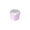 DEW Clear Clay Fondue Refill, Face Wash, 3.2 oz (90