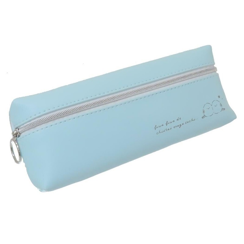 Q-LiA 93054 Pen Case