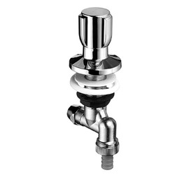 Schell Comfort Kitchen Sink Mixing Valve 035000699