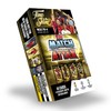 Topps Match Attax 24/25 Mega Tin 'Time to Shine' -