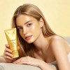 Medicube Mascarilla Nocturna Kojic Cúrcuma Iluminadora 75ml