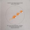 PERSH Antioxidant Serum - Anti-Ageing Serum Face | 4x Antioxidants