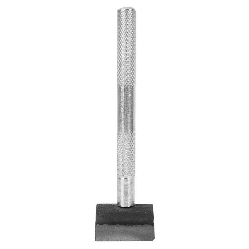 Grinding Wheel Straightener, Diamond Grinding Disc Stone Straightener Grinding Wheel