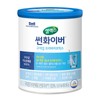 Selex Cellex Sunfiber Guar Gum Prebiotics 250g 1 piece 250g 1 piece / 셀렉스 썬화이버 구아검 프리바이오틱스 250g 1개 250g  1개