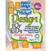 Product Design for Kids