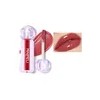 Minimeli Brillo Labios Espejo Hidratante Transparente Plump