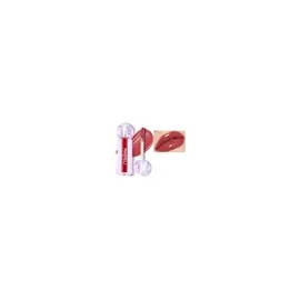 Minimeli Brillo Labios Espejo Hidratante Transparente Plump
