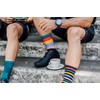 Sox Footwear Endurance Crew Socks