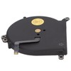 13in CPU Fan Heat Dissipation Function Lower Temperature Durable Materials
