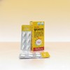 [Vitamin 1 type, Mineral 8 types] Multivitamin 1,100mg X 30 tablets (33g)