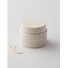 Banila Co. [바닐라코] 클린 잇 제로 세라마이드 클렌징밤 100mL [Banila Co] Clean It Zero Ceramide Cleansing Balm 100mL
