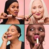 Max Factor Priyanka Lipstick 012-fresh Rosé 35 g Mujer