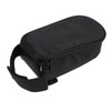 Electric Bicycle Controller Bag Waterproof Electric Bike Conversion Battery Bag