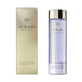 Shiseido Cree by Poe Beaute Collector Essential N 6.1 fl oz (170 ml) Renewal