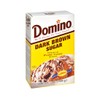 Domino Dark Brown Sugar 16 oz