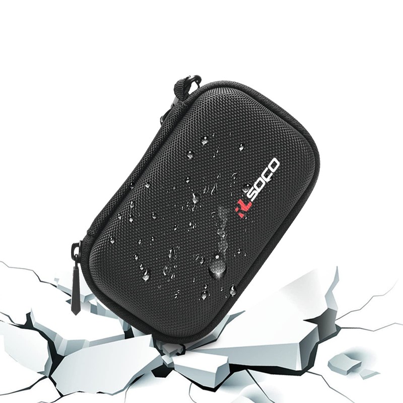 RLSOCO Bag for Makita LD030P Rangefinder 30 M (Bag Only),