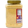 Rani Falafel Mix (Chickpeas & Spices Blend for Falafel) 48oz