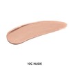 Dermablend Quick-Fix Body Makeup Full Coverage Foundation Stick, Water-Resistant Body