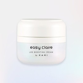 이지클레어 부스팅 크림 50ml (리필) Easy Clear Boosting Cream 50ml (Refill)