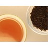 Darjeeling First Flash Tea DARJEELING FTGFOP1 40g