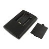 Mini Scales Accurate of the Cent G X 0.01 G,