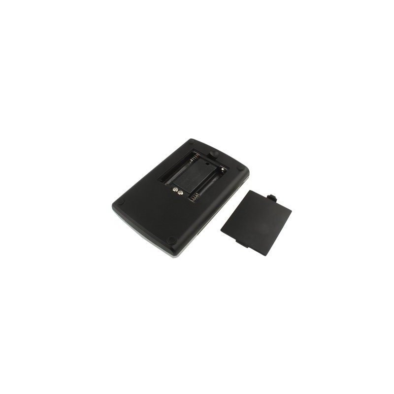 Mini Scales Accurate of the Cent G X 0.01 G,