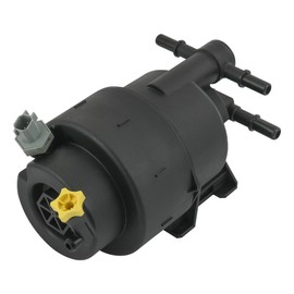 Fuel Pump 6.7 Powerstroke PFB-103, BC3Z-9G282-E Comaptible with Ford F250 F350 (2011-2016)/F450 F550 (2011-2015) Super Duty 6.7L V8 Diesel Engines