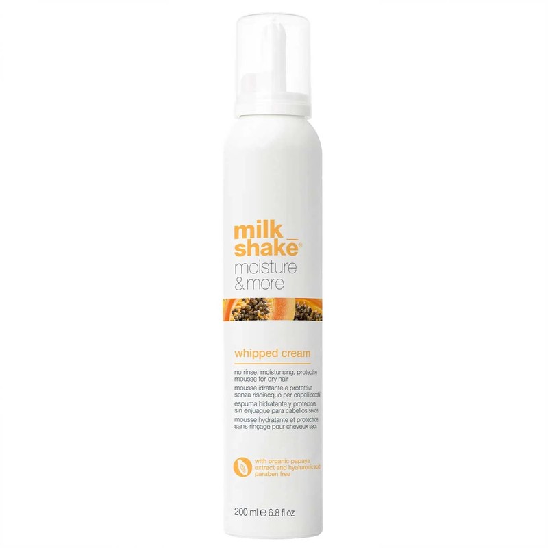 milk_shake Moisture Trio Pack