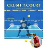 GITOE Training Pad for Pickleball, Beginner-Friendly Pickleball Training Equipment to