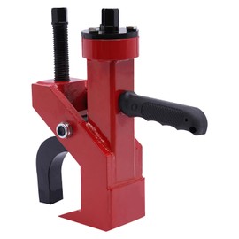 ZAWAYINE Universal Pneumatic Bead Breaker Heavy Duty Tire Change Tool for Car Truck Tractor Mower ATV RV Golf Cart