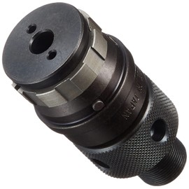 House BM One Touch Dial Adapter D ODG-35