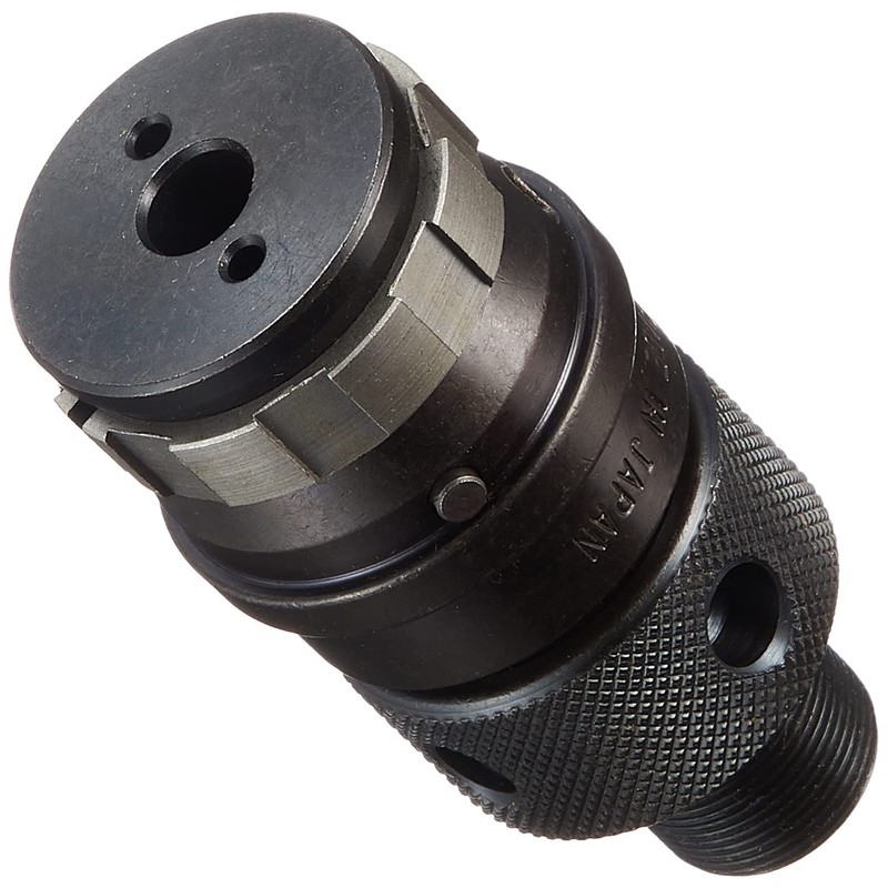 House BM One Touch Dial Adapter D ODG-35