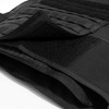 TACNEX TACNEX MOLLE Vest for Men Women Classic