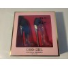 CAROLINA HERRERA Viral Mini Good Girl Blush and Blush Elixir