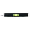 SK11 Tobi Level Premium H Color, Super Strong Magnet, Large