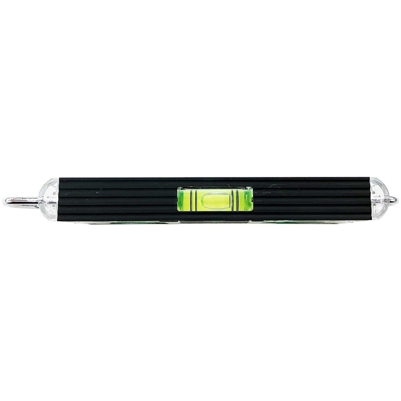 SK11 Tobi Level Premium H Color, Super Strong Magnet, Large
