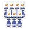 Scotch-Brite Scrub Dots Non-Scratch Dishwand Refills, Blue, 14 Replacement Heads