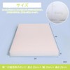 Phyxiul Hydroponics Sponge, Vegetable Planting Sponge, Gardening Supplies, Hydroponic Cultivation,