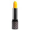 Magic Lipstick Yellow Transforms into a Vibrant Orange Color / 생기 넘치는 오렌지 컬러로 변환 매직 립스틱 옐로우