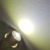 Ruiandsion P13.5S LED Bulb 1-9V LED Flashlight Bulb 1.5V 3V