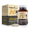 NaturaNectar - Ultimate Bee Propolis Capsules - NSF Contents Certified