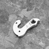 Be In Your Mind Bike Rear Derailleur Hanger Rear Derailleur