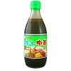 Ami Seal Chilled Chinese Soup, 12.2 fl oz (360 ml)