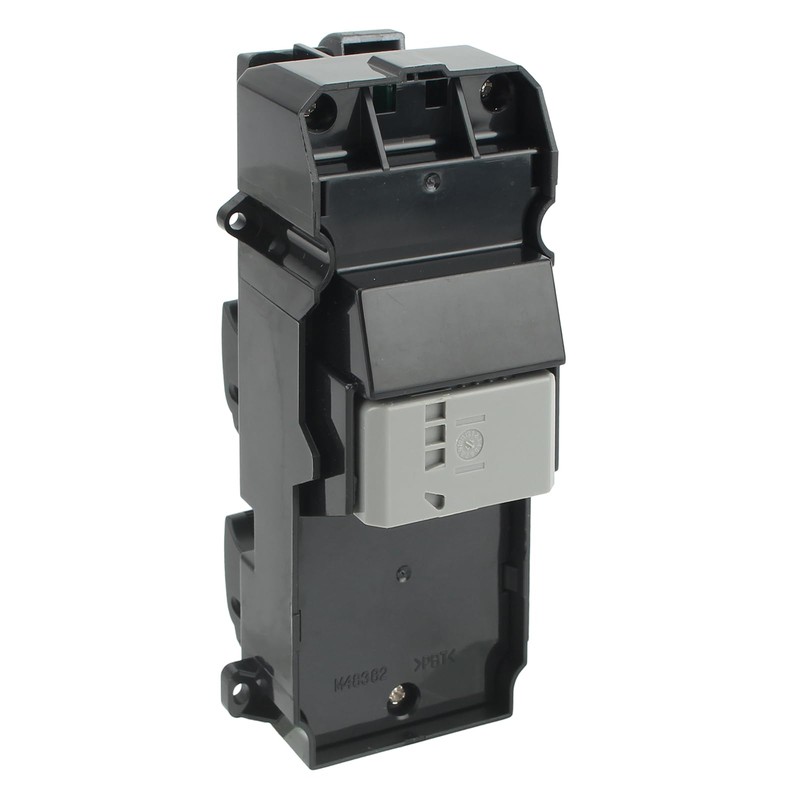 Carbhub 35750-TR0-A21 Left Driver Side Master Window Switch Fit for
