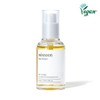Mixun Bean Essence 50ml / 믹순 콩 에센스 50ml