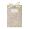 MATHILDE M. - Scented Bag for Cupboards, Drawers, Luggage and