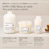 Davines LOVE CURL Cream | Crema para peinar definidora de
