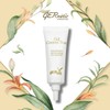 Genetic Gel Contour Eyu (formerly Eye Contour Gel) Eye Area