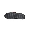 Intermax Women's Slippers with Velcro Fastening and Virgin Wool -