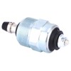 Oil Pump Generator Solenoid Valve 186F Diesel Engine Parts Solenoid